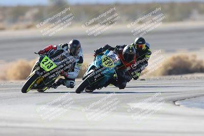 media/Dec-05-2025-CVMA Friday Practice (Fri) [[303bad9a84]]/4-Racer 4-Trackday 1/Session 2 (Turn 14)/